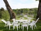 фото отеля Broloten Konferens