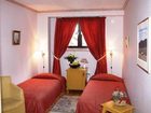 фото отеля Broloten Konferens