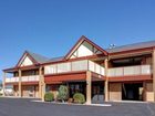 фото отеля Econo Lodge Glade Spring