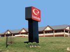 фото отеля Econo Lodge Glade Spring