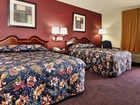фото отеля Econo Lodge Glade Spring