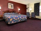 фото отеля Econo Lodge Glade Spring