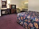 фото отеля Econo Lodge Glade Spring