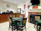 фото отеля Econo Lodge Glade Spring