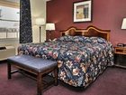 фото отеля Econo Lodge Glade Spring