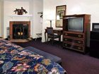 фото отеля Econo Lodge Glade Spring