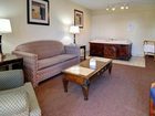 фото отеля Econo Lodge Glade Spring