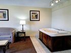 фото отеля Econo Lodge Glade Spring
