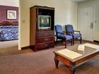 фото отеля Econo Lodge Glade Spring