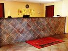фото отеля Ramada Limited Phenix City