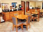 фото отеля Ramada Limited Phenix City