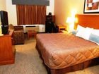 фото отеля Ramada Limited Phenix City