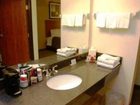 фото отеля Ramada Limited Phenix City
