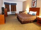 фото отеля Ramada Limited Phenix City