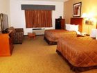 фото отеля Ramada Limited Phenix City