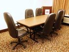 фото отеля Ramada Limited Phenix City