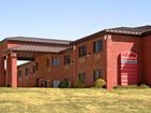 фото отеля Ramada Limited Phenix City