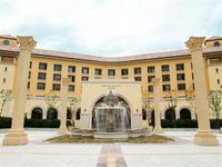 Hanwha Resort Seorak Sorano
