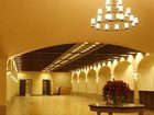фото отеля Hanwha Resort Seorak Sorano