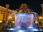 фото отеля Hanwha Resort Seorak Sorano