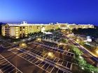 фото отеля Hanwha Resort Seorak Sorano