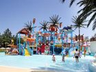 фото отеля Hanwha Resort Seorak Sorano