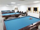 фото отеля Hanwha Resort Seorak Sorano