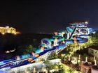 фото отеля Hanwha Resort Seorak Sorano
