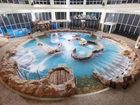 фото отеля Hanwha Resort Seorak Sorano