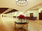 фото отеля Hanwha Resort Seorak Sorano
