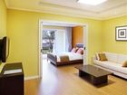фото отеля Hanwha Resort Seorak Sorano