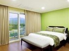 фото отеля Hanwha Resort Seorak Sorano