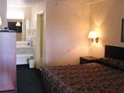 фото отеля Motel 6 Cookeville