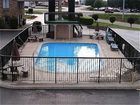 фото отеля Motel 6 Cookeville