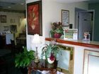 фото отеля Motel 6 Cookeville