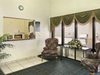 Super 8 Motel (MO)