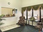фото отеля Super 8 Motel (MO)