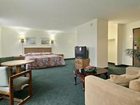 фото отеля Super 8 Motel (MO)
