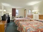 фото отеля Super 8 Motel (MO)