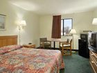 фото отеля Super 8 Motel (MO)