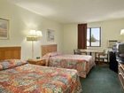 фото отеля Super 8 Motel (MO)