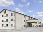 фото отеля Super 8 Motel (MO)