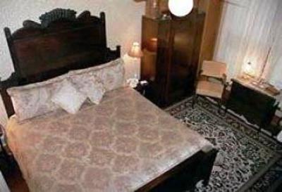 фото отеля Woodbine Hotel And Museum