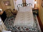 фото отеля Woodbine Hotel And Museum