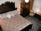 фото отеля Woodbine Hotel And Museum