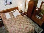 фото отеля Woodbine Hotel And Museum