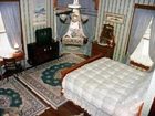фото отеля Woodbine Hotel And Museum