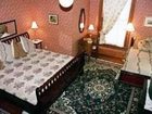 фото отеля Woodbine Hotel And Museum
