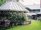 фото отеля Woodbine Hotel And Museum