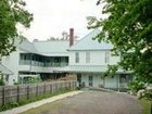 фото отеля Woodbine Hotel And Museum